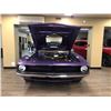 Image 5 : FEATURE 1970 PLYMOUTH CUDA 426 HEMI REAL DEAL HEMI