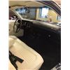 Image 6 : FEATURE 1970 PLYMOUTH CUDA 426 HEMI REAL DEAL HEMI