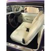Image 7 : FEATURE 1970 PLYMOUTH CUDA 426 HEMI REAL DEAL HEMI