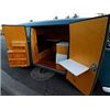 Image 11 : 1963 VOLKSWAGEN CAMPER BUS RESTORED STUNNING