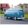 Image 2 : 1963 VOLKSWAGEN CAMPER BUS RESTORED STUNNING
