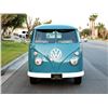 Image 4 : 1963 VOLKSWAGEN CAMPER BUS RESTORED STUNNING