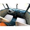 Image 5 : 1963 VOLKSWAGEN CAMPER BUS RESTORED STUNNING