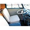 Image 6 : 1963 VOLKSWAGEN CAMPER BUS RESTORED STUNNING