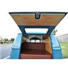 Image 8 : 1963 VOLKSWAGEN CAMPER BUS RESTORED STUNNING