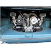 Image 9 : 1963 VOLKSWAGEN CAMPER BUS RESTORED STUNNING