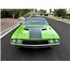 Image 3 : 1972 DODGE CHALLENGER FACTORY 340 RESTORED MOPAR MUSCLE