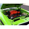Image 5 : 1972 DODGE CHALLENGER FACTORY 340 RESTORED MOPAR MUSCLE