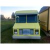 Image 2 : 1994 CHEVROLET P30 CUSTOM