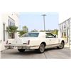 Image 1 : 1979 LINCOLN MARK V COLLECTOR SERIES 38700 MILES