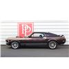 Image 2 : SATURDAY FEATURE 1970 FORD MUSTANG FASTBACK MACH I 4 SPEED SHAKER