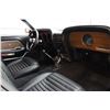 Image 8 : SATURDAY FEATURE 1970 FORD MUSTANG FASTBACK MACH I 4 SPEED SHAKER