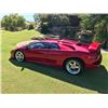 Image 4 : 1999 LAMBORGHINI DIABLO SV SATURDAY FEATURE