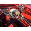 Image 8 : 1969 CHEVROLET CAMARO RS 327 NUMBERS MATCHING