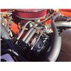 Image 9 : 1969 CHEVROLET CAMARO RS 327 NUMBERS MATCHING