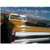 Image 3 : 1971 CHEVROLET CHEYENNE HALF TON
