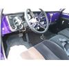 Image 4 : 1967 GMC CUSTOM STEP SIDE SHORT BED PICKUP