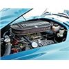 Image 10 : 12:30PM SATURDAY FEATURE 1965 FORD SHELBY COBRA ROADSTER TRIBUTE