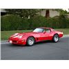 Image 1 : 1980 CHEVROLET CORVETTE MATCHING NUMBERS 2 OWNER STUNNING VETTE