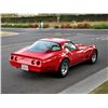 Image 2 : 1980 CHEVROLET CORVETTE MATCHING NUMBERS 2 OWNER STUNNING VETTE