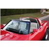 Image 7 : 1980 CHEVROLET CORVETTE MATCHING NUMBERS 2 OWNER STUNNING VETTE