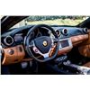 Image 4 : 2010 FERRARI CALIFORNIA CONVERTIBLE