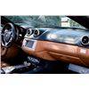 Image 5 : 2010 FERRARI CALIFORNIA CONVERTIBLE