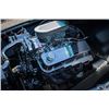 Image 13 : 1956 FORD CUSTOM RESTOMOD FRAME OFF RESTORATION