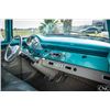 Image 15 : 1956 FORD CUSTOM RESTOMOD FRAME OFF RESTORATION