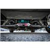 Image 16 : 1956 FORD CUSTOM RESTOMOD FRAME OFF RESTORATION