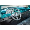 Image 8 : 1956 FORD CUSTOM RESTOMOD FRAME OFF RESTORATION