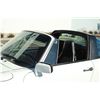Image 12 : 1989 PORSCHE 911 CARRERA TARGA