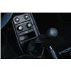 Image 13 : 1989 PORSCHE 911 CARRERA TARGA