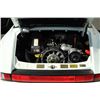 Image 14 : 1989 PORSCHE 911 CARRERA TARGA