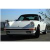 Image 2 : 1989 PORSCHE 911 CARRERA TARGA