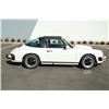 Image 5 : 1989 PORSCHE 911 CARRERA TARGA