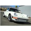 Image 7 : 1989 PORSCHE 911 CARRERA TARGA