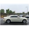 Image 3 : 2016 ROLLS ROYCE WRAITH