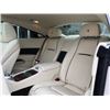 Image 6 : 2016 ROLLS ROYCE WRAITH
