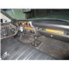 Image 10 : 1974 FORD GRAN TORINO ELITE