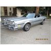 Image 2 : 1974 FORD GRAN TORINO ELITE