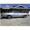 Image 3 : 1974 FORD GRAN TORINO ELITE