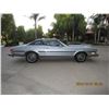Image 7 : 1974 FORD GRAN TORINO ELITE