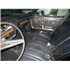 Image 9 : 1974 FORD GRAN TORINO ELITE