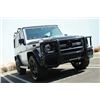 Image 2 : 1996 MERCEDES BENZ G CLASS RESTORED G WAGON