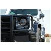 Image 5 : 1996 MERCEDES BENZ G CLASS RESTORED G WAGON
