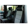 Image 7 : 1996 MERCEDES BENZ G CLASS RESTORED G WAGON