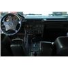 Image 9 : 1996 MERCEDES BENZ G CLASS RESTORED G WAGON