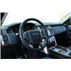 Image 9 : 2014 LAND ROVER RANGE ROVER SUPERCHARGED