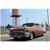 Image 1 : 1957 CHEVROLET BEL AIR